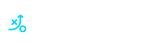 Kazandra
