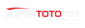 Süper Toto Bet