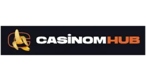 casinomhub